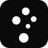 Crux